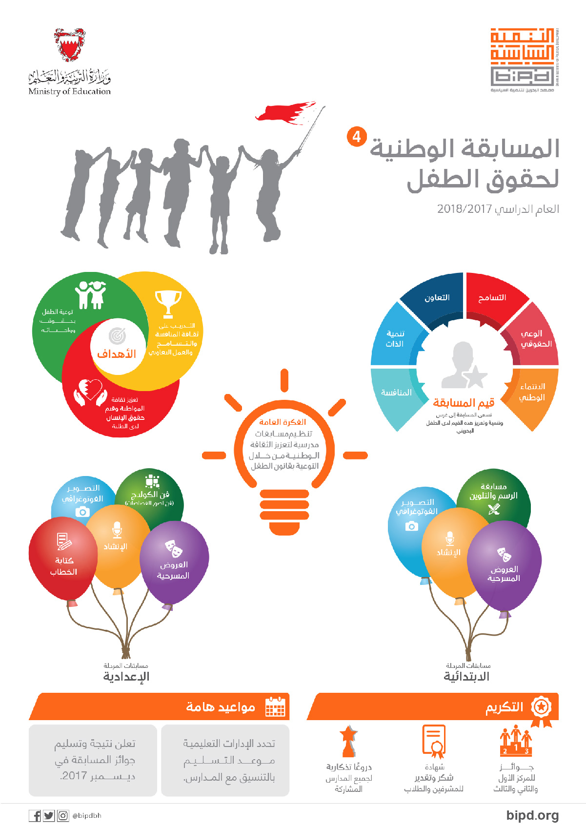 nationalcomptaion Advertisment-01.jpg